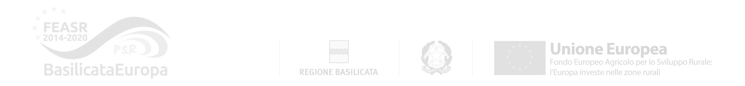 banner-2-psr-basilicata-europa-mix-e-mastering-online-scaled